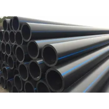 underground-pipe13[1]-1649398-64128.webp